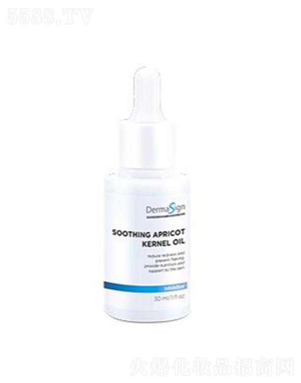 DermaSign����Ԋ�澏�ۻ��o�w��(������)