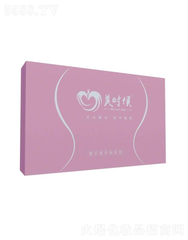 ���r������ֲ�B(y��ng)�ز���