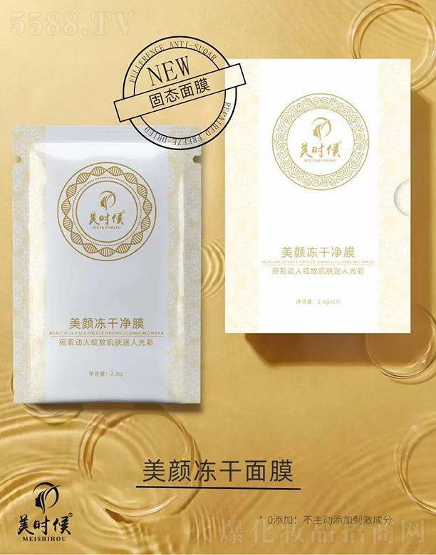 ���r������Ƀ�Ĥ