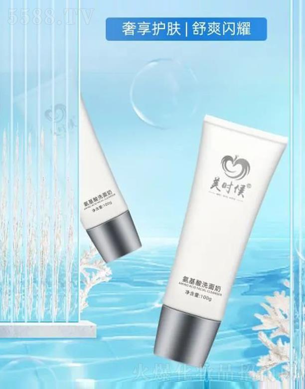 ���r�򰱻���ϴ����