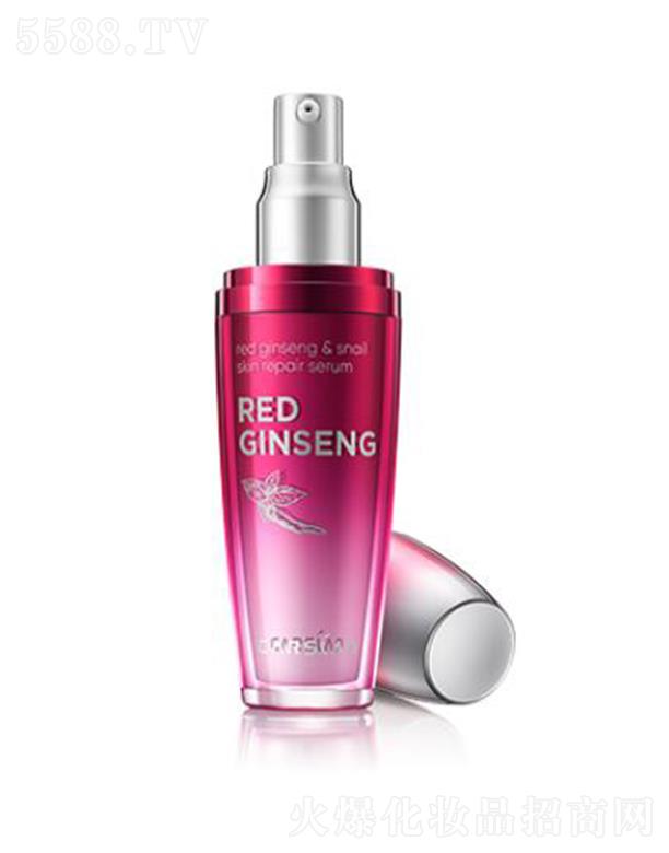 �����m�t��΁ţ�¼����A 45ml