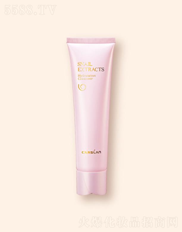 �����m΁ţˮ���z������� 100g