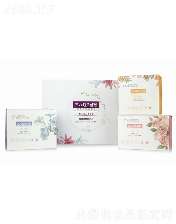 ���ˋD�������l(w��i)�����M�����b