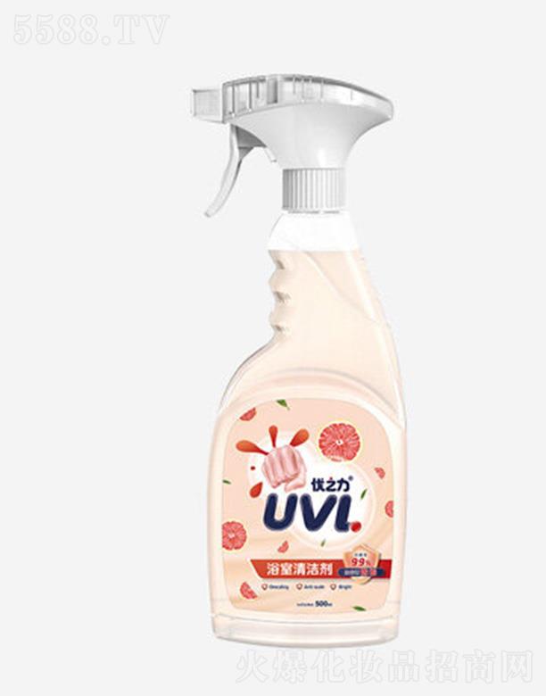 ��(y��u)֮��ԡ���坍��