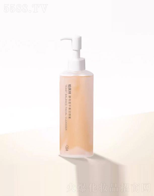 ��ܽ��ĸ��ƽ�❍���