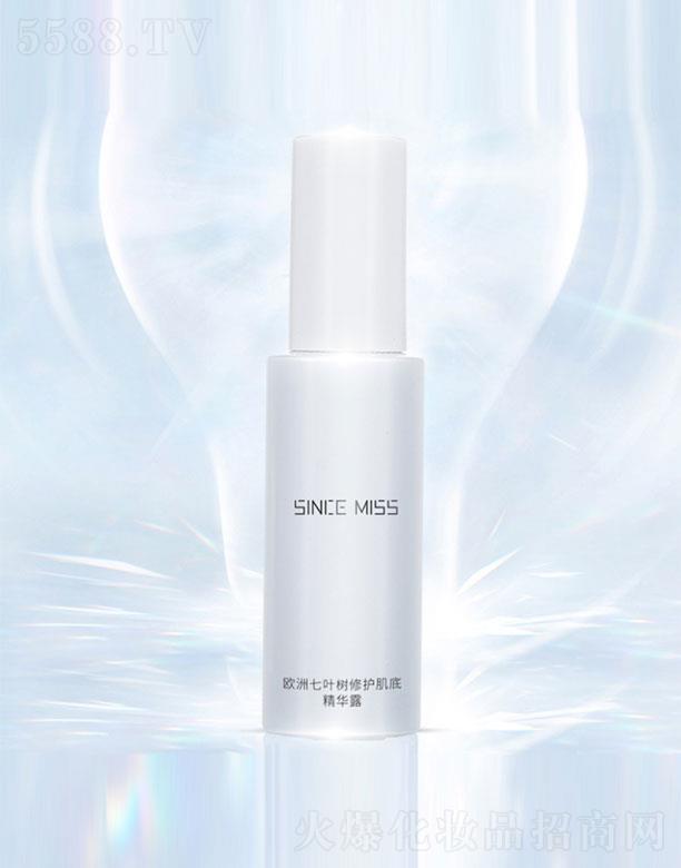 ���ךW�����~�����o���׾��A¶