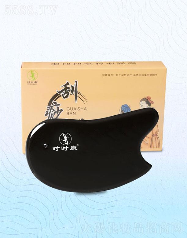 �r(sh��)�r(sh��)����ʯ�����