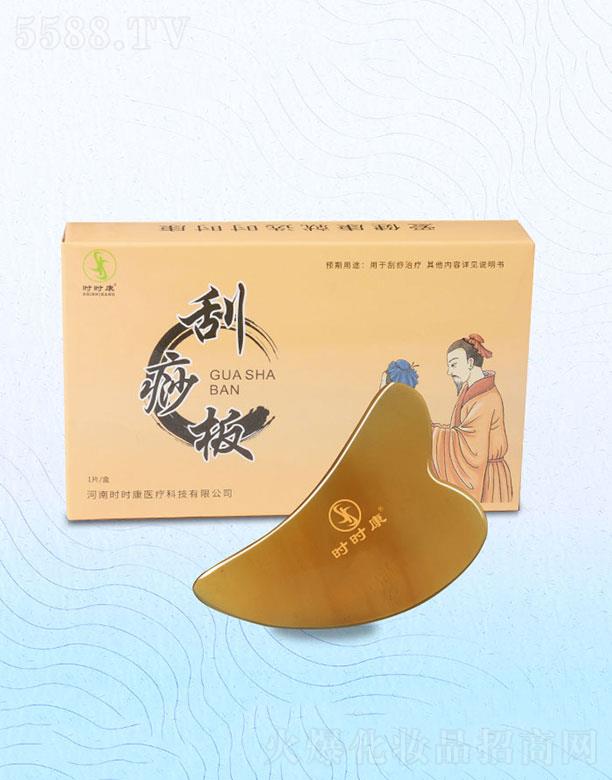 �r(sh��)�r(sh��)������ţ�ǹ����