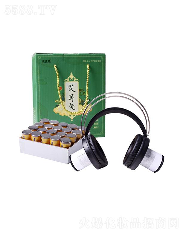 �r(sh��)�r(sh��)��������