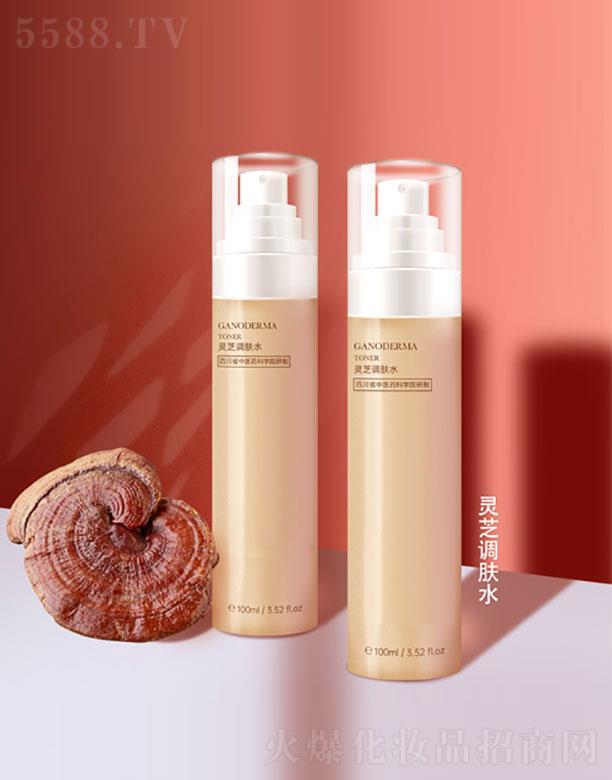 ���Y�_�`֥�{�wˮ