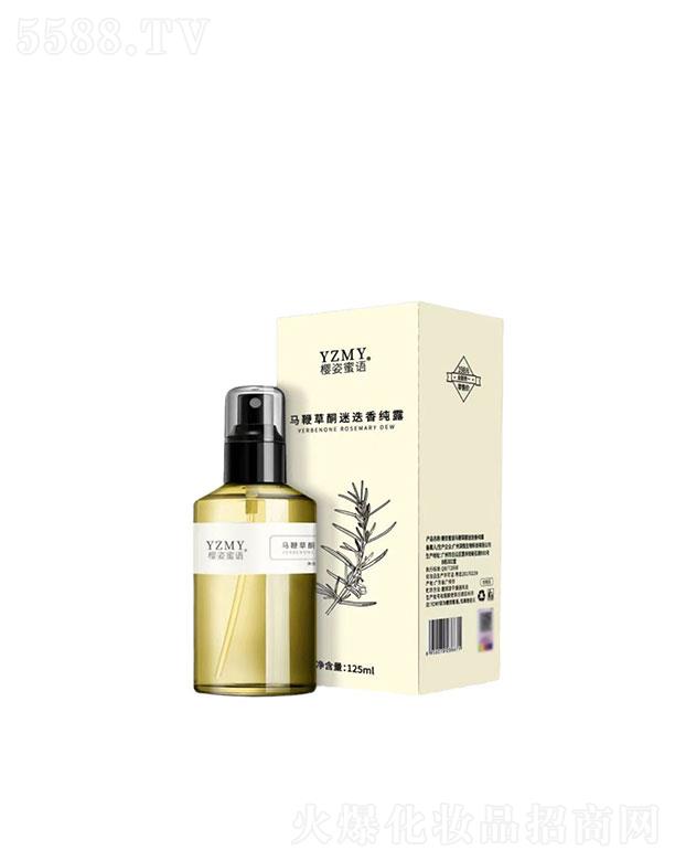 �������Z�R�޲�ͩ�Ե��㼃¶