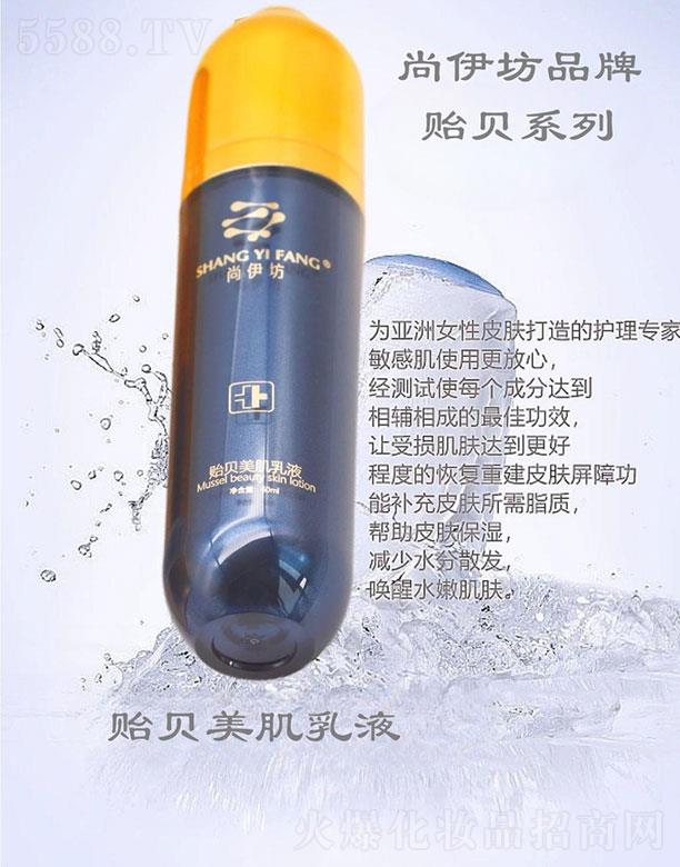 �������Oؐ������Һ