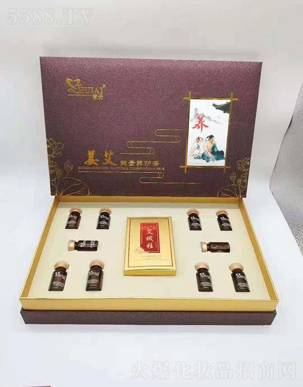 �Ѓ�(y��u)�����������B(y��ng)�o(h��)��