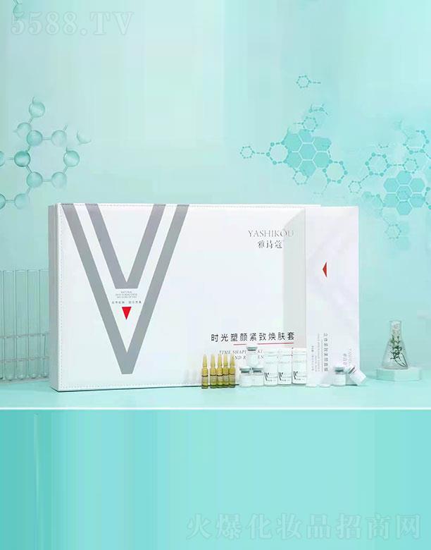 ��Ԋ(sh��)ޢ���r(sh��)����o���w��