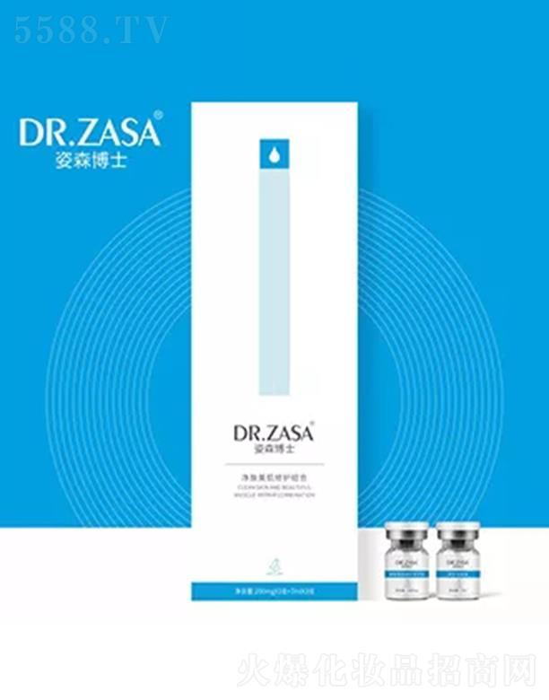 ��ɭ��ʿ��������o�M��