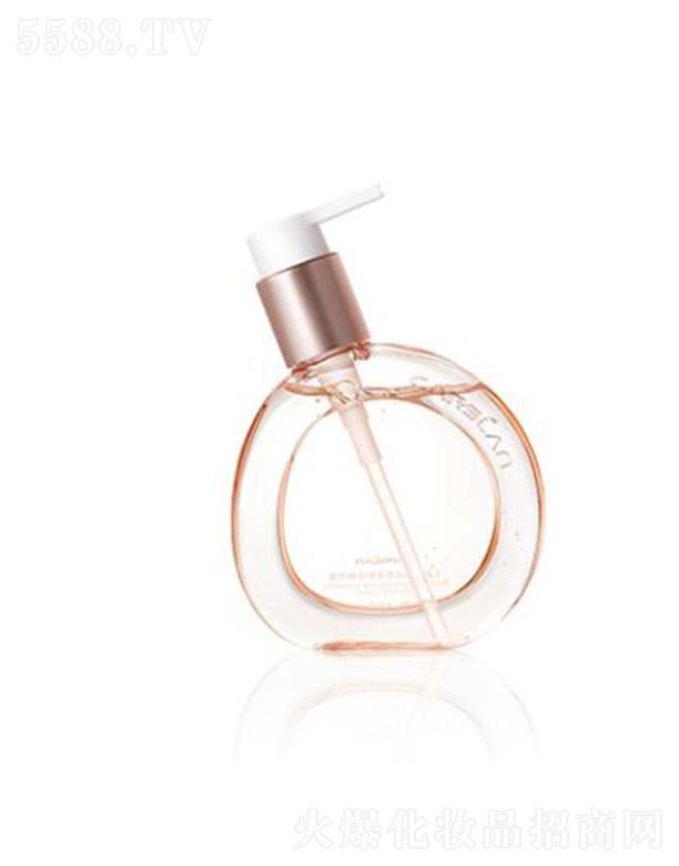 �����m�坙(r��n)����(ji��n)ж�y���A¶