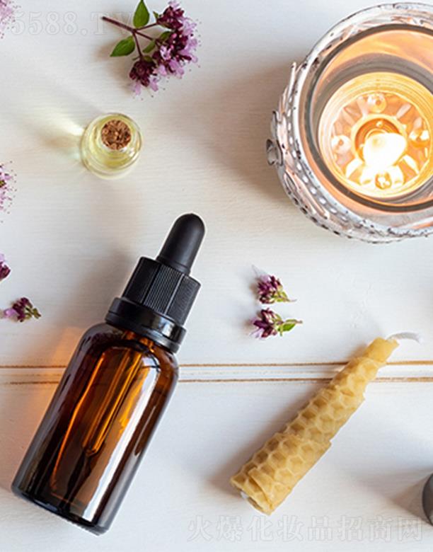 �����ԭҺ�o��ϵ��