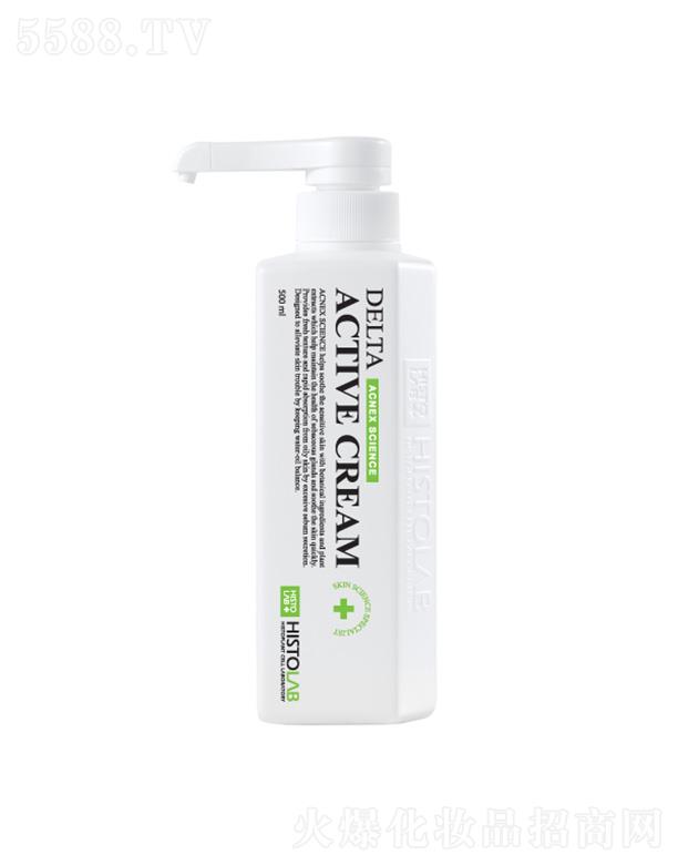 LIFTERA�������B(y��ng)˪