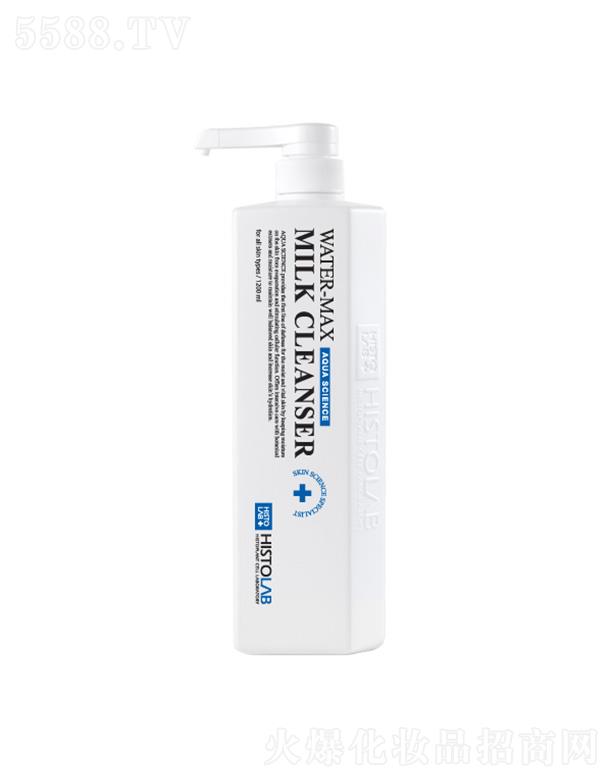 LIFTERA����ţ�̝�����