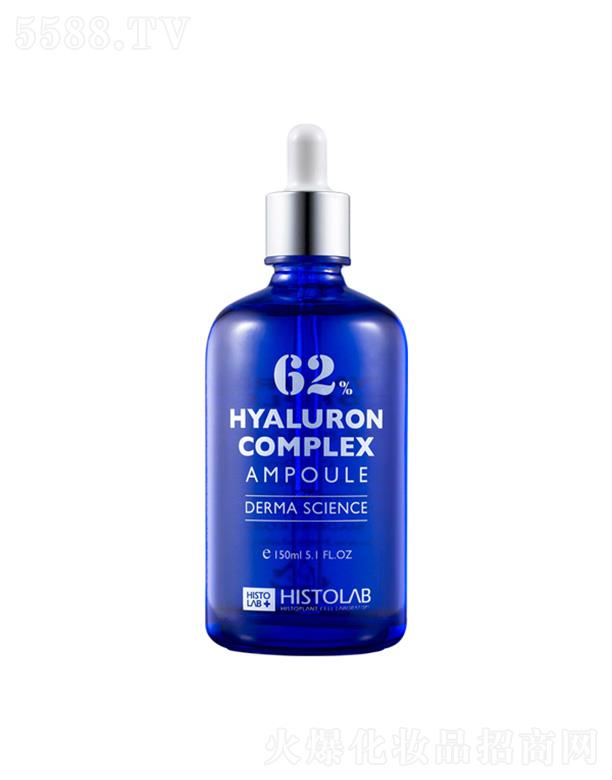 LIFTERA͸���|(zh��)���(f��)�Ͼ��A62