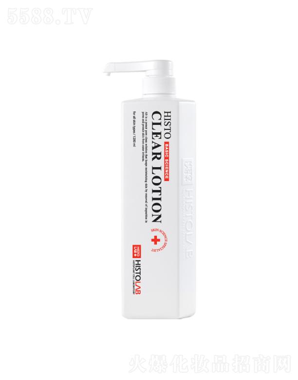 LIFTERA���^��(d��o)��Һ