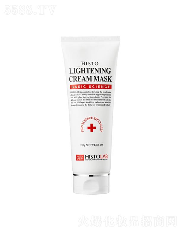 LIFTERA���׾��A��Ĥ