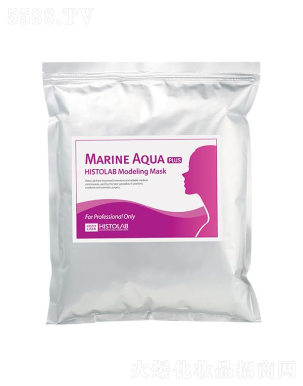 LIFTERA�߱�����Ĥ��