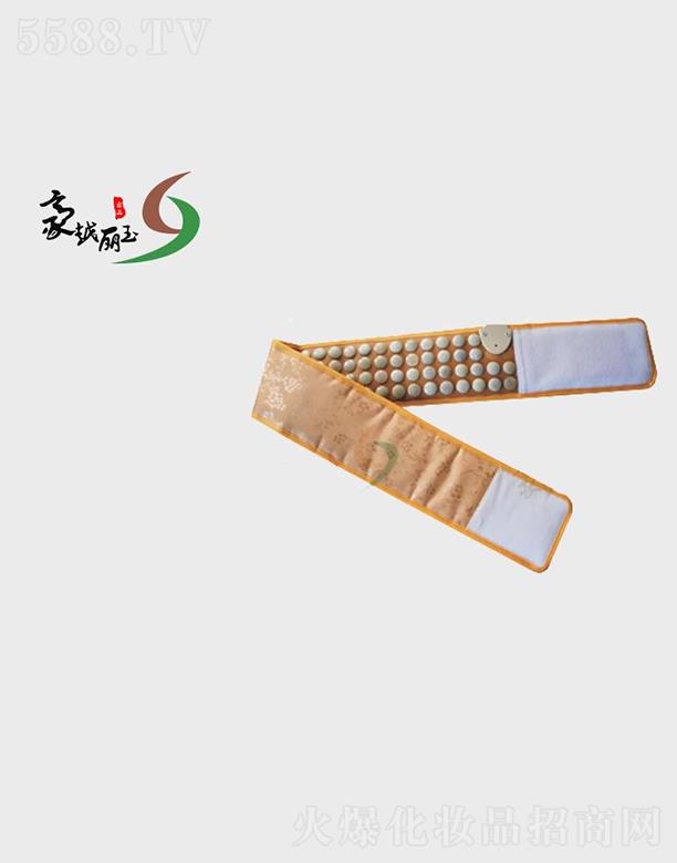 ��Խ����؟�����