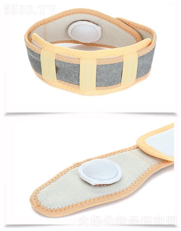 ʯ�cľ�냺���q�o(h��)Ě��