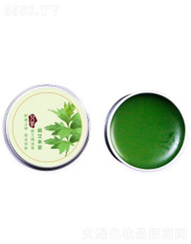 �����I�����ݾ������