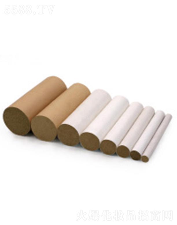 ������Ҏ(gu��)��ߴ簬�l