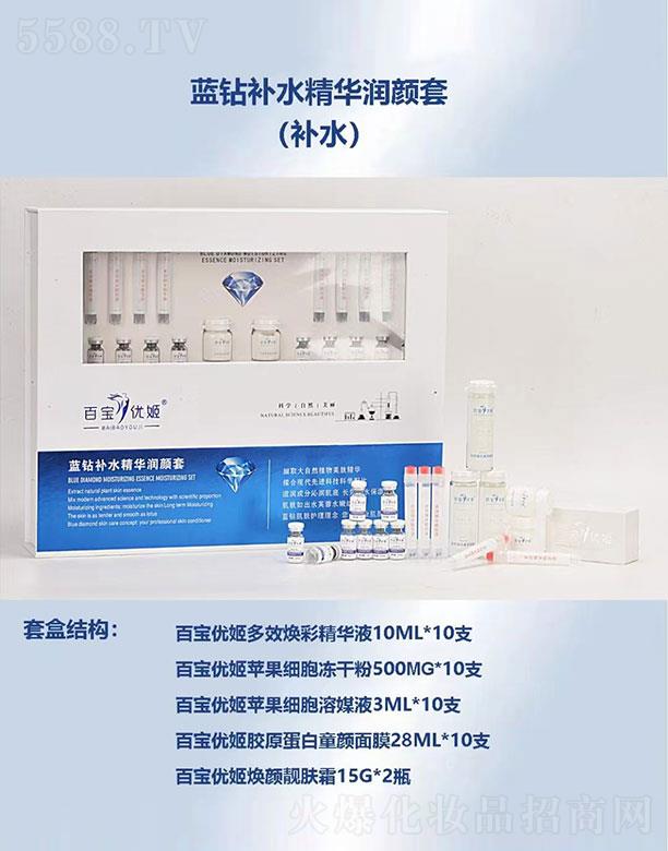 ���������ٌ���(y��u)���a(b��)ˮ��