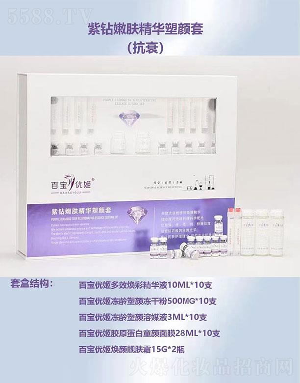 ���������ٌ���(y��u)����˥��