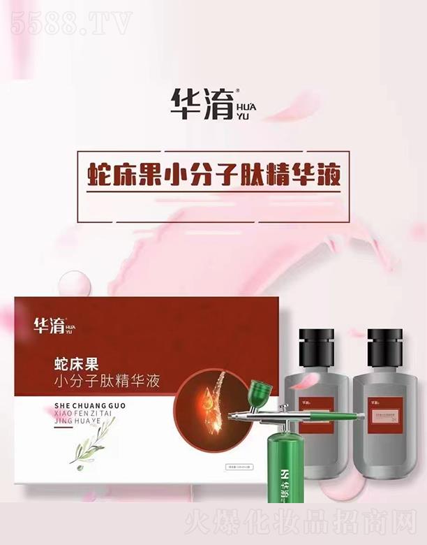 �A�U�ߴ���С�����ľ��AҺ