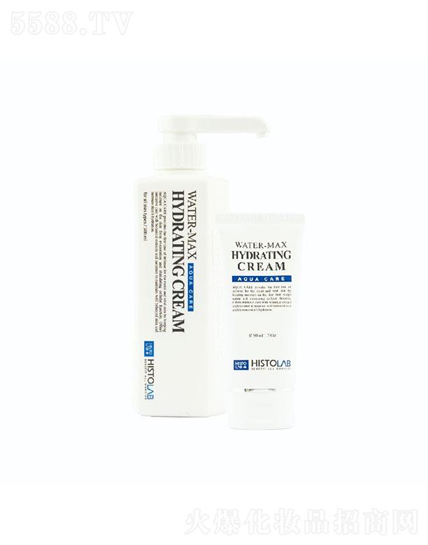 HISTOLAB�t(y��)�����mˮ���߱���˪