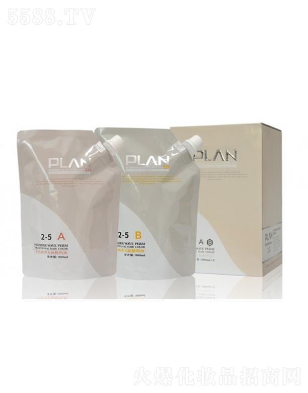 ׿Ʒֲ�͟o(w��)����(sh��)�a�C2-5