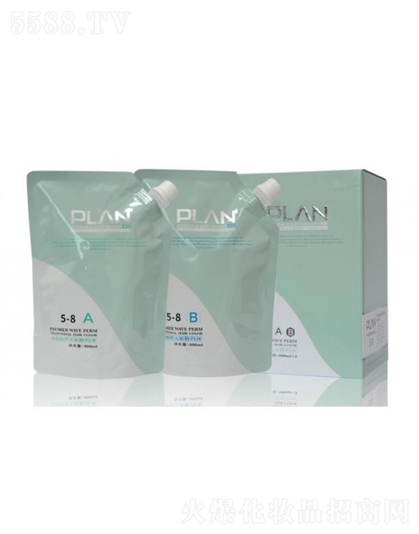 ׿Ʒֲ�͟o�����a�C5-8