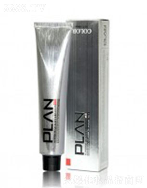 ׿Ʒֲ�ͼ���o(w��)��Ⱦ�l(f��)��