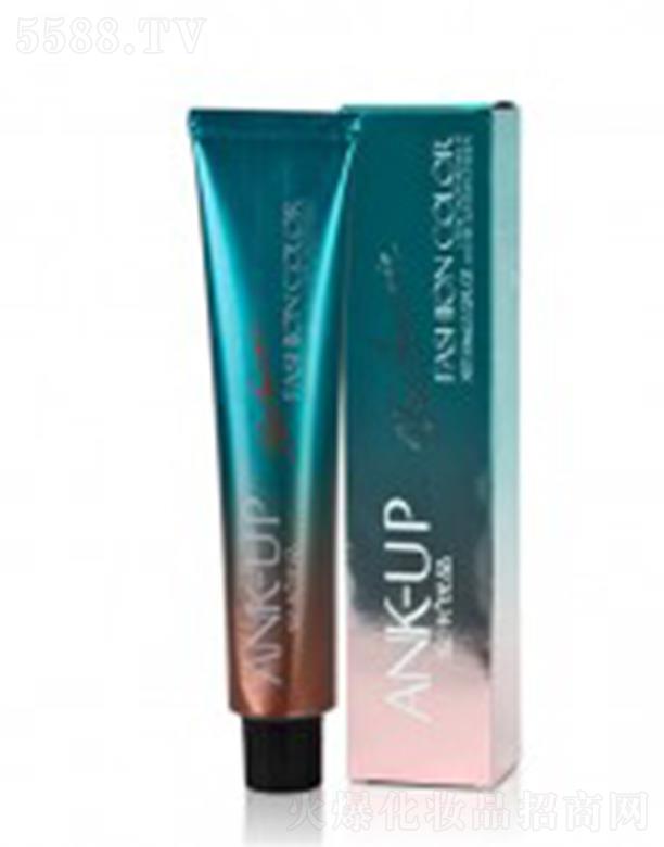 ������(y��u)Ʒ�����o��Ⱦ��