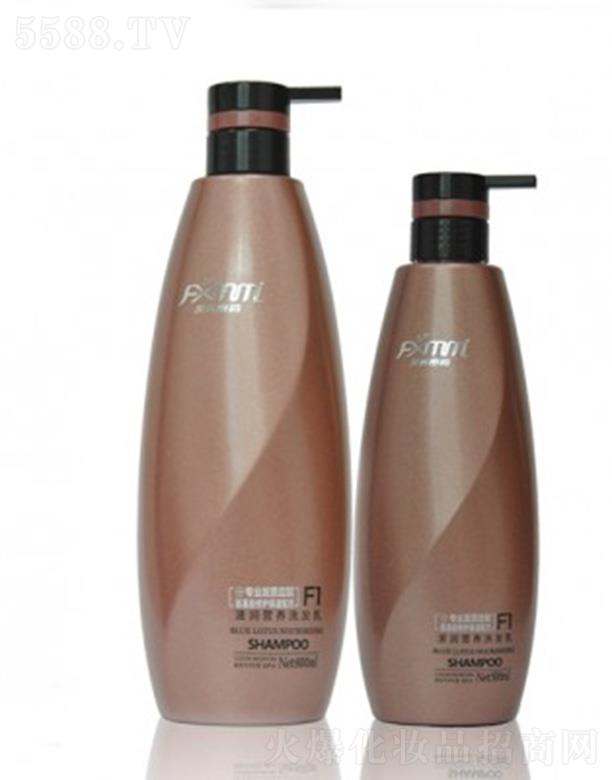 �l(f��)о�ܴa�̝�(r��n)�I(y��ng)�B(y��ng)ϴ�l(f��)��