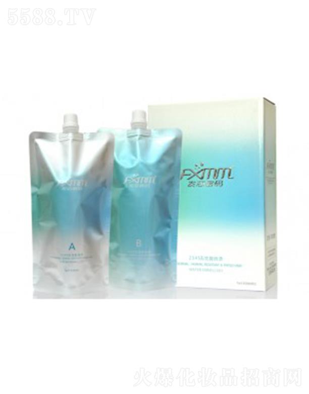 �l(f��)о������2-5�o(w��)�n(y��u)��(sh��)�a�C