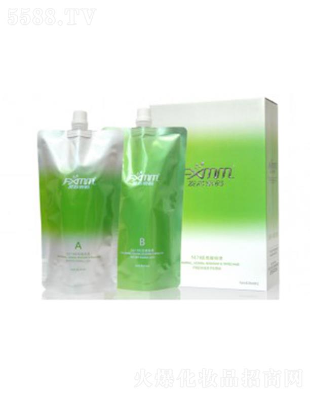 �l(f��)о�ܴa5678�o(w��)�n(y��u)��(sh��)�a�C