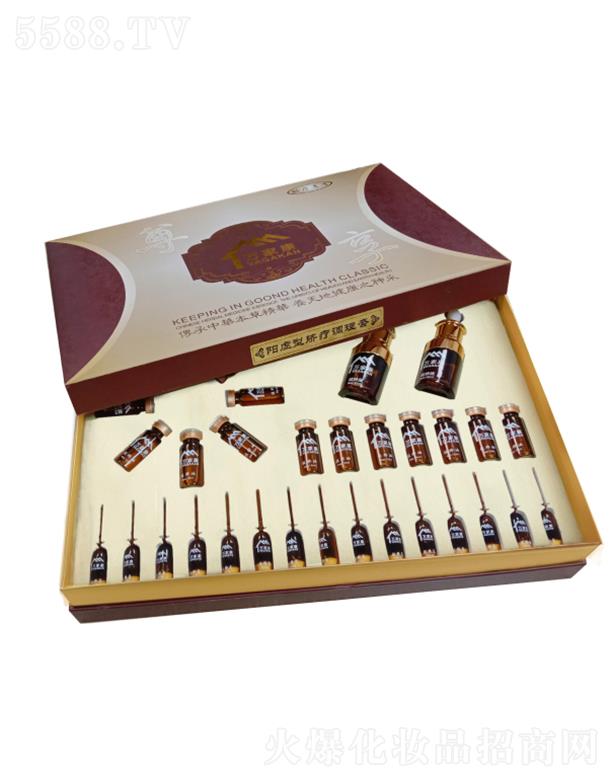 �f�ҿ��̓Ě���w�|(zh��)�׺�