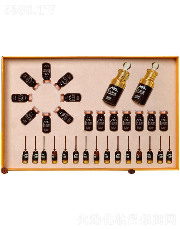 �f�ҿ��i���{(di��o)���׺�