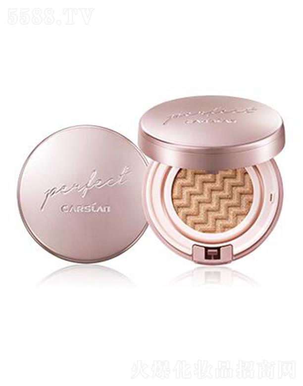 �����mˮ��(r��n)�o(w��)覚�|˪