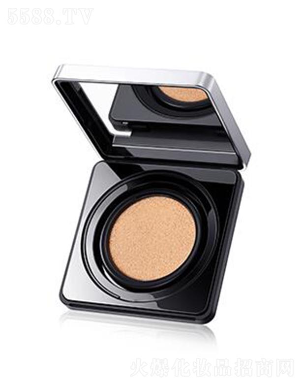 �����m�ڴ��ἆ��|˪�����Ͱ棩