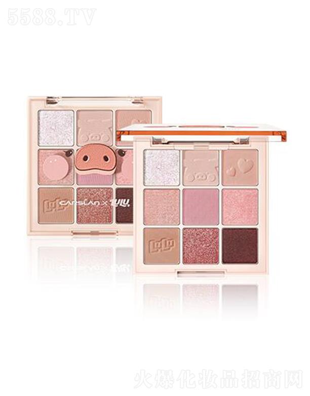 �����m��Ȥ�Ժ��ɫ��Ӱ�PLuLu�i(li��n)����