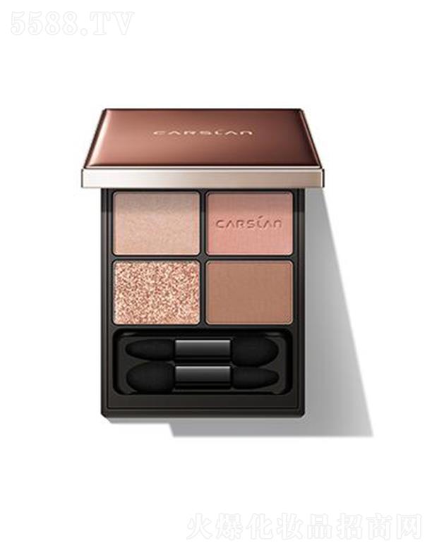 �����m���۾�������ɫ��Ӱ