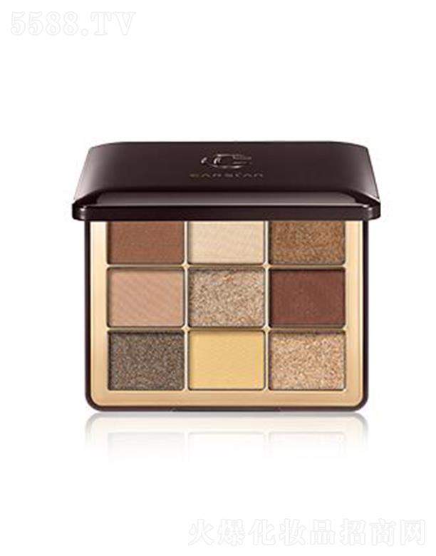 �����mħ����ɫ��Ӱ�P