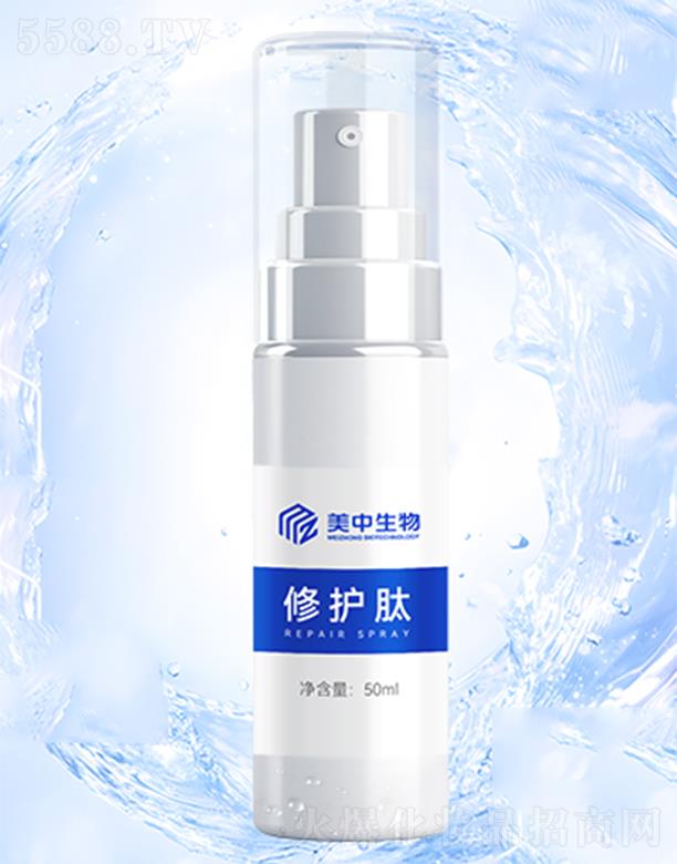 �����������o���Fϵ�У����o�ģ�